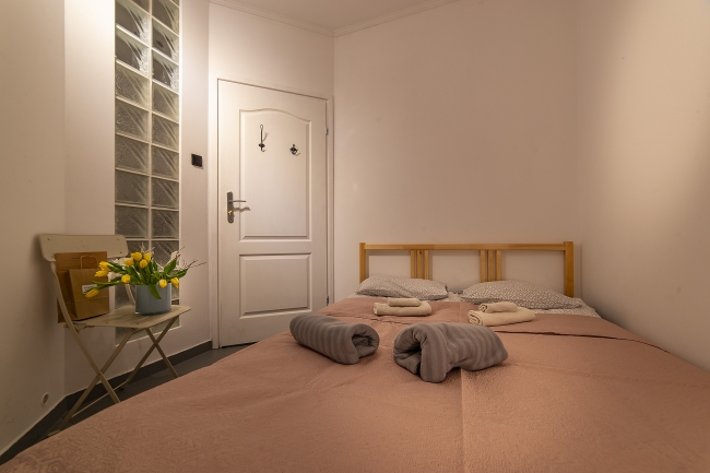 Hostel Przymorze , Gdańsk