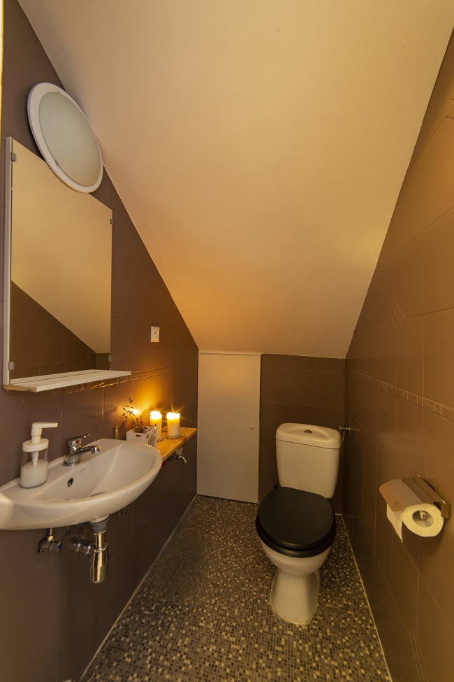 Hostel Przymorze , Gdańsk