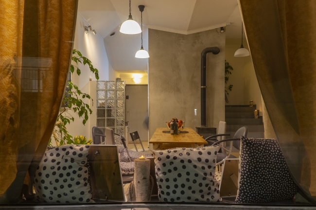 Hostel Przymorze , Gdańsk