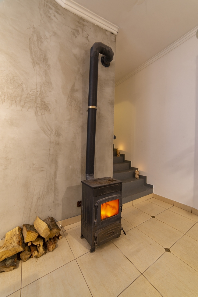 Hostel Przymorze , Gdańsk