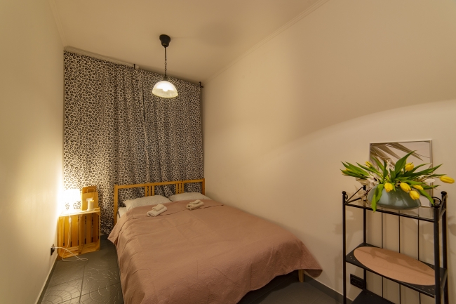 Hostel Przymorze , Gdańsk