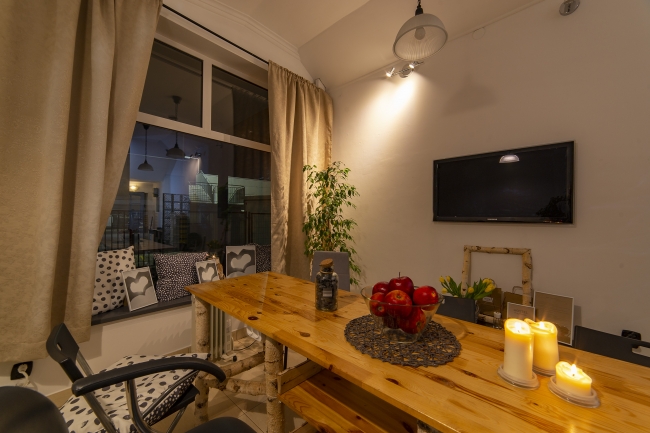 Hostel Przymorze , Gdańsk