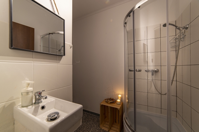 Hostel Przymorze , Gdańsk