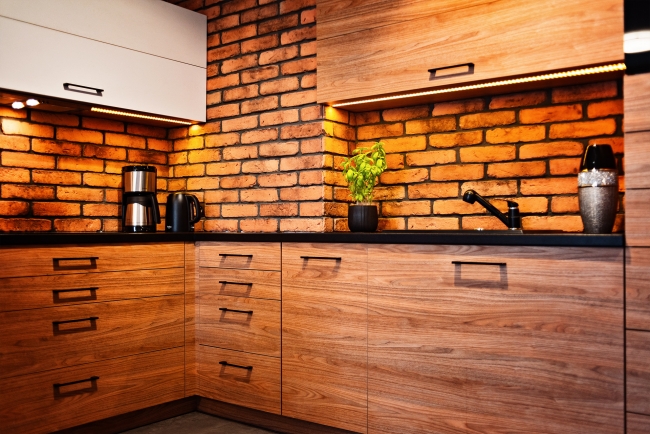 Apartament Homely Place LoftHous Centrum, Poznań