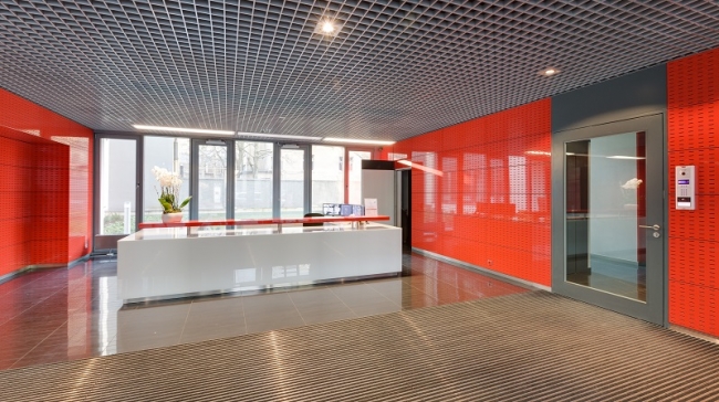 Apartament Homely Place LoftHous Centrum, Poznań