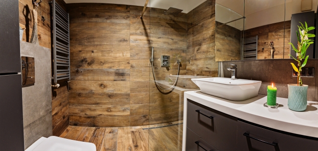 Apartament Homely Place LoftHous Centrum, Poznań