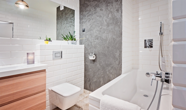 Apartament Homely Place Penthouse Centrum, Poznań