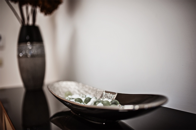 Apartament Homely Place Penthouse Centrum, Poznań