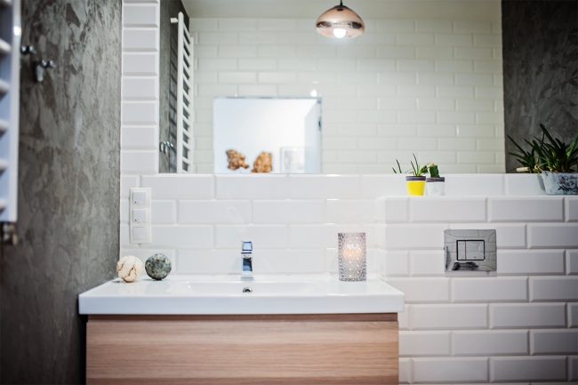 Apartament Homely Place Penthouse Centrum, Poznań