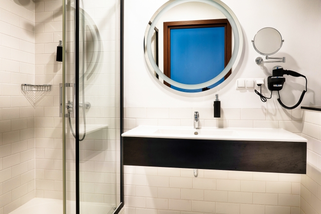 Focus Premium Lublin, Lublin