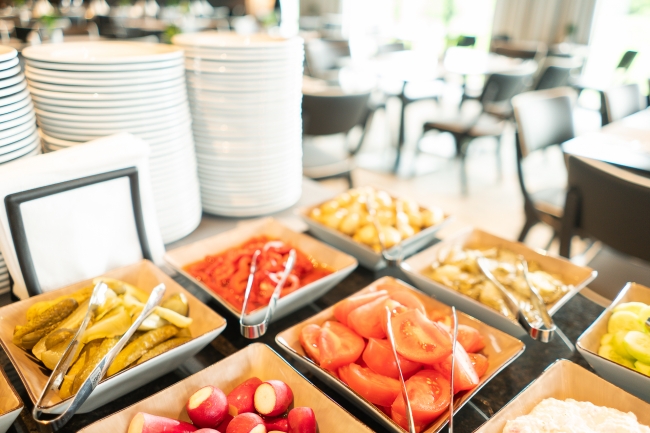 Focus Premium Lublin, Lublin