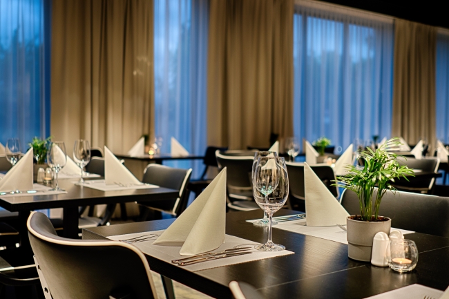 Focus Premium Lublin, Lublin