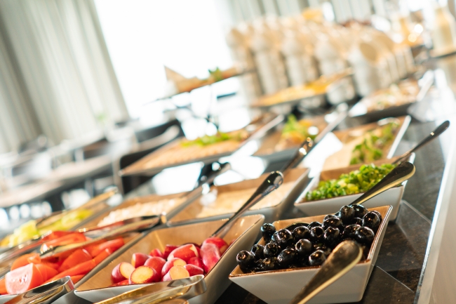 Focus Premium Lublin, Lublin