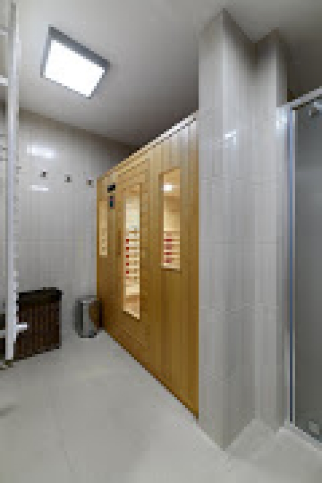 Centrum Konferencyjne Kalina****, Lądek Zdrój