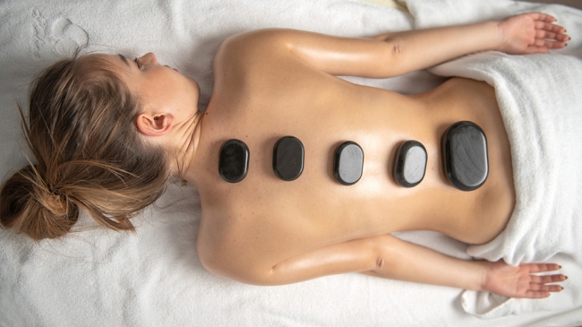 Centrum Konferencyjne Kalina****, Lądek Zdrój