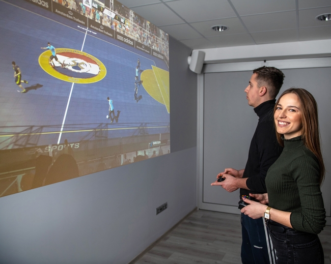 Centrum Konferencyjne Kalina****, Lądek Zdrój