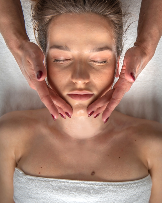 Centrum Konferencyjne Kalina****, Lądek Zdrój