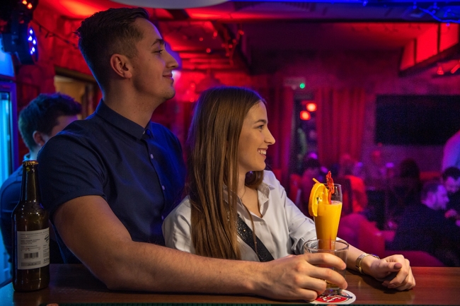 Centrum Konferencyjne Kalina****, Lądek Zdrój