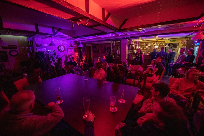 Centrum Konferencyjne Kalina****, Lądek Zdrój