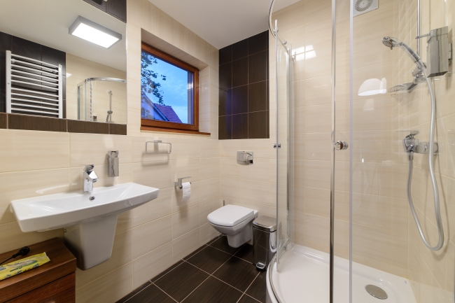 Centrum Konferencyjne Kalina****, Lądek Zdrój