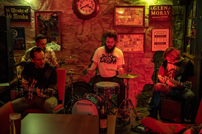 Centrum Konferencyjne Kalina****, Lądek Zdrój