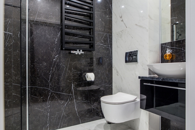 Aparthotel Rakowicka Residence, Kraków