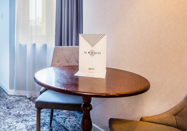 Aparthotel Rakowicka Residence, Kraków