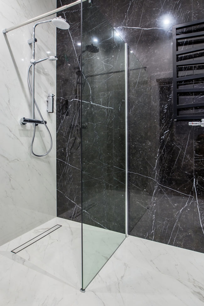 Aparthotel Rakowicka Residence, Kraków