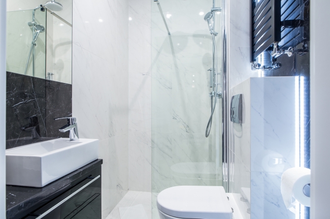 Aparthotel Rakowicka Residence, Kraków