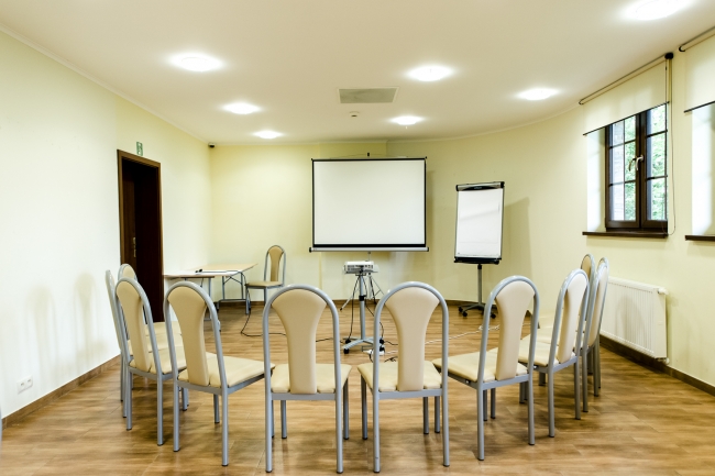 Dziki Potok Konferencje Grill & Prestige SPA, Karpacz