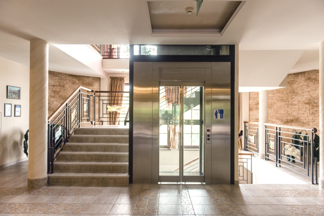 Dziki Potok Konferencje Grill & Prestige SPA, Karpacz