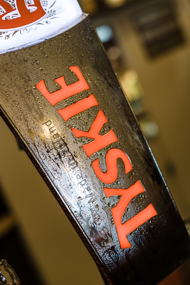 Dziki Potok Konferencje Grill & Prestige SPA, Karpacz