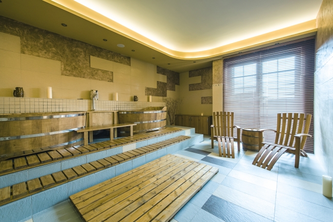 Dziki Potok Konferencje Grill & Prestige SPA, Karpacz