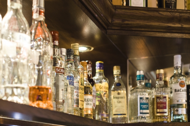 Dziki Potok Konferencje Grill & Prestige SPA, Karpacz