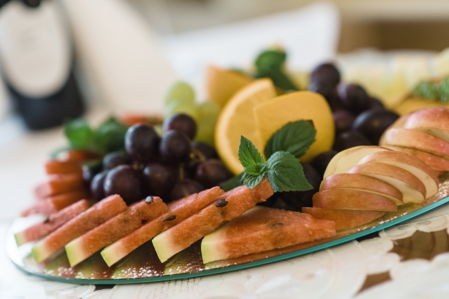 Dziki Potok Konferencje Grill & Prestige SPA, Karpacz