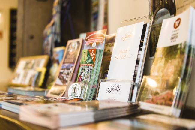 Dziki Potok Konferencje Grill & Prestige SPA, Karpacz