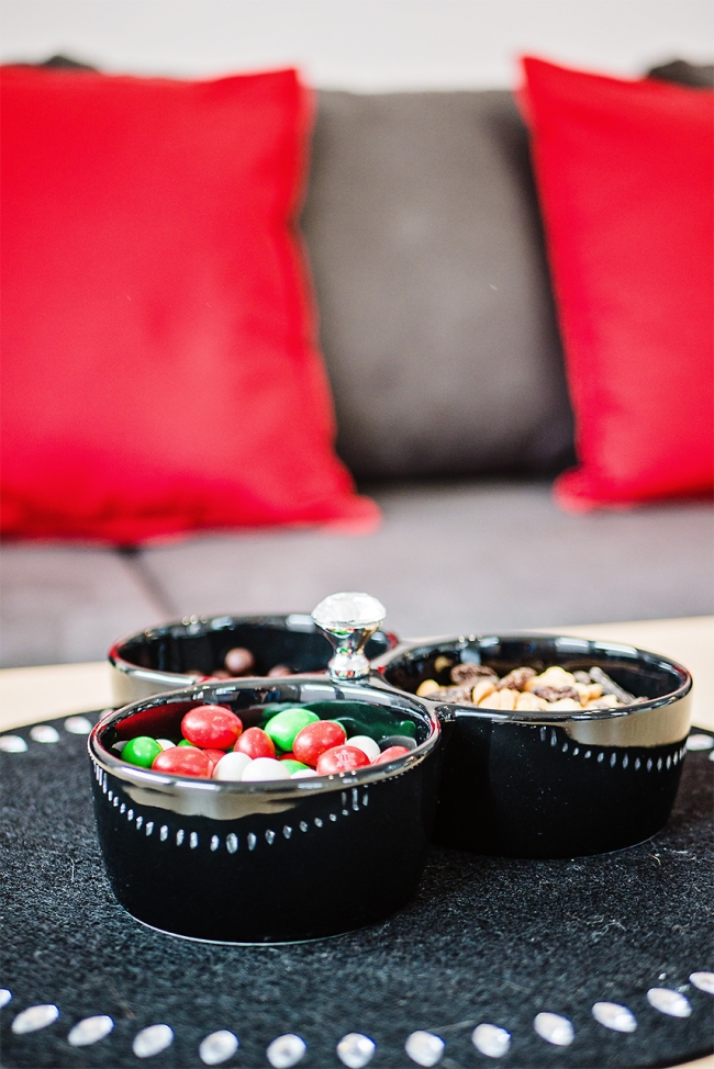 Apartament Homely Place Santiago, Poznań