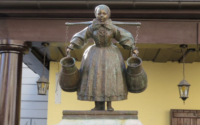 Apartament Homely Place Santiago, Poznań