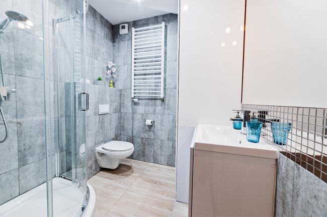 Apartament Homely Place Santiago, Poznań