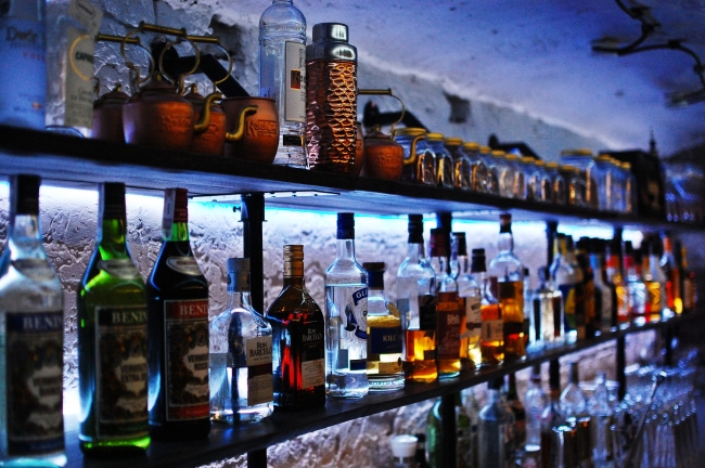 Stare Kino - Cinema Residence, Łódź