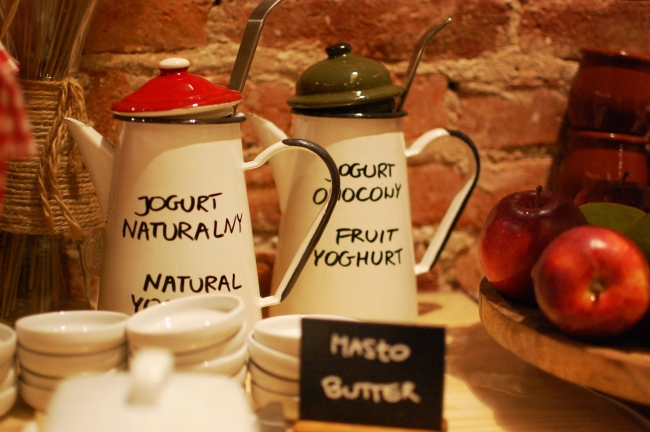 Stare Kino - Cinema Residence, Łódź