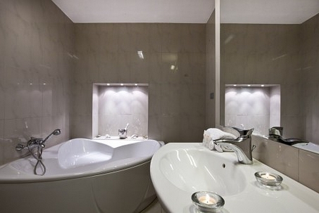 Hotel Tychy Prime, Tychy