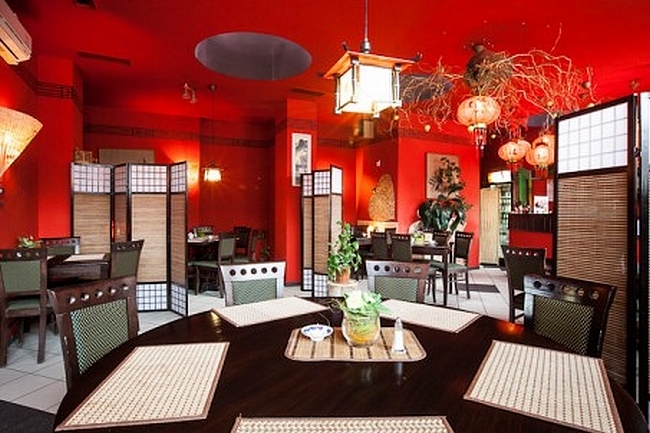 Hotel Tychy Prime, Tychy