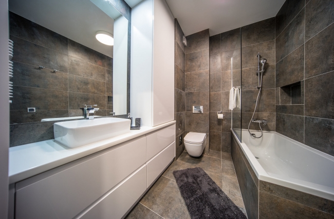 Apartamenty Visit Koszalin, Koszalin