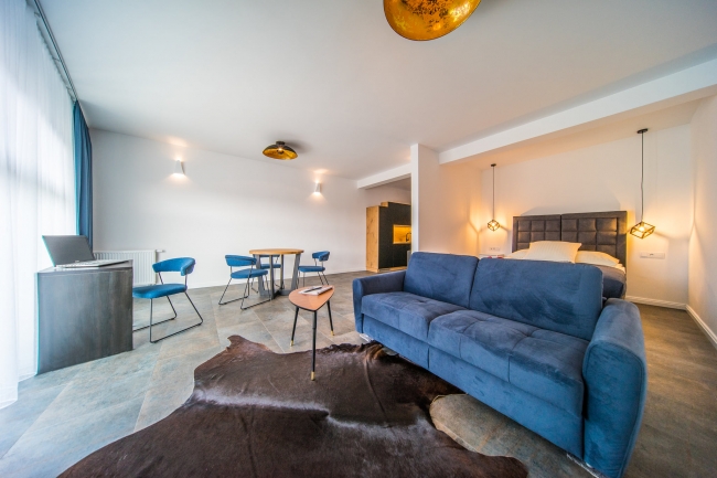 Apartamenty Visit Koszalin, Koszalin