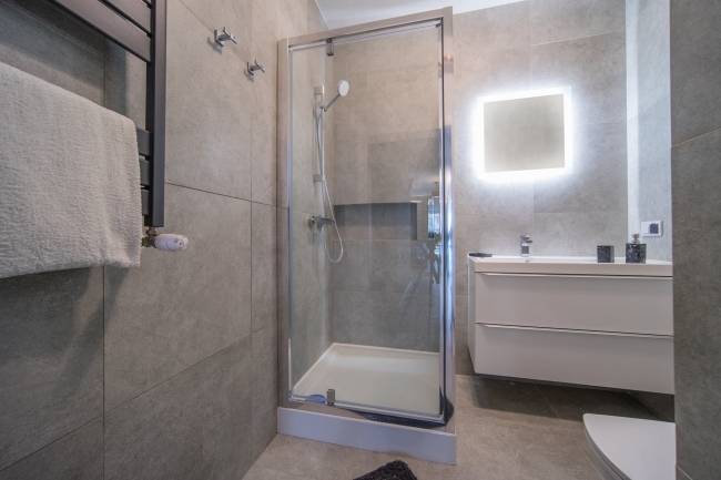 Apartamenty Visit Koszalin, Koszalin