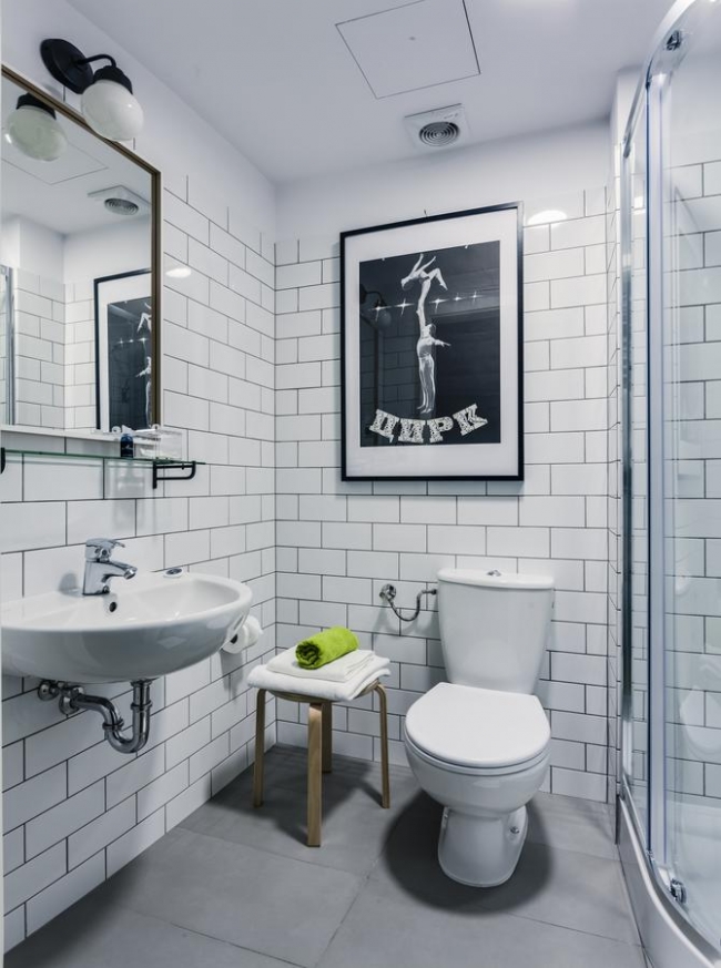 Hotel Julinek, Leszno