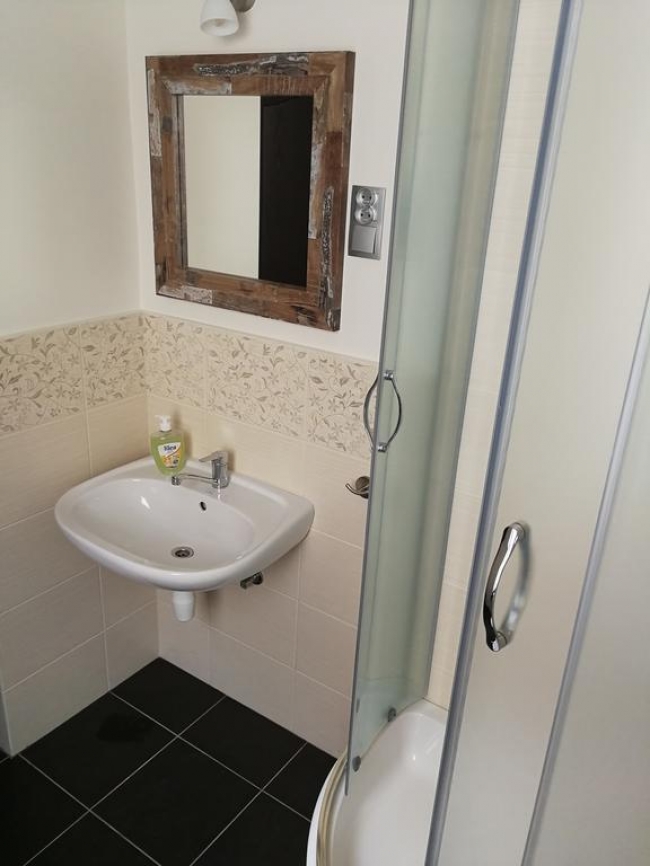 Hostel Helvetia, Warszawa