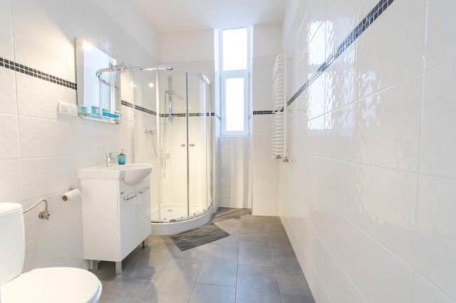 Residence Kazimierz, Kraków