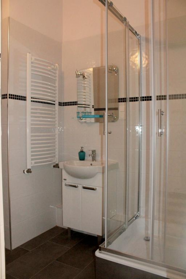 Residence Kazimierz, Kraków